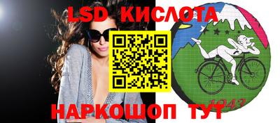 спиды Ярославль