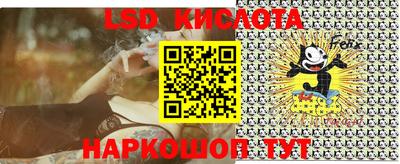 спиды Ярославль